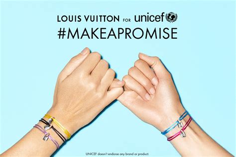 louis vuitton promise.